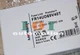 10Pcs/Box New For Fuse FR14UD69V40T T100136J 40A 690V