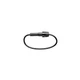 Bussmann HRJ 20A In-Line Glass Fuse Holder With SFE-20 32V