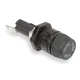 Eaton Bussmann Htb-42I-R Fuse Holder, 0 To 20A Amp Range, 250V Ac/Dc Volt