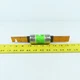 Bussman FRS-R-200 Fusetron 200A Energy Efficient Time Delay Fuses 600VAC