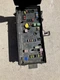 2006 Dodge Ram Pickup TIPM Totally Integrated Power Module Fuse Box P56049889AL