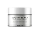 South Beach Skin Lab Repair Release Cream Anti Aging Wrinkles Remover (1 Pack)