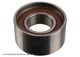 BLUE PRINT ADM57625 Tensioner Pulley, timing belt for MAZDA