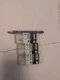 Ancor pack of 2 602030 Marine Fuses 3 AMPS MDL Fuses. 3 Qty AC77