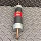 Bussmann Fusetron FRS-150 150A Dual-Element Time Delay Industrial Fuse