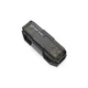 Raptor RAGU1 Pro Series AGU Fuse Holder