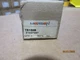 Mersen Ferraz-Shawmut TR150R Tri-Onic Fuse 150A 250V New Free Shipping