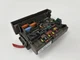 08-13 BMW 328i 335i E90 E92 E93 Front Power Distribution Fuse Box 9119444 OEM