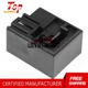 38255-S5A-003 Electronic Load Detector Unit For Honda Civic CR-V Acura New ELD