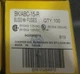 100PCS LOTS OF BK/ABC-15-R Bussmann Eaton Cartridge Fuses 15A New