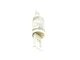 BUSSMANN FWH-40A 40A 500VAC/DC UNMP