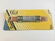 Bussmann 100 Amp General Purpose Fuse BP/NON -100 NOS.