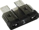 Blue Sea - 5235-BSS Fuse ATO/ATC 1A  (1EA)