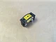 BUSS JT60030 Fuse Holder w/ Fuse 0-30A 600VAC (KB)