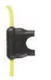 BUSSMANN FUSE HOLDER- BP/HHC-RP