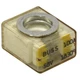 SAMLEX MRBF-100 REPLACEMENT TERMINAL 100 AMP FUSE RETAIL