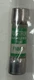 1 NEW FUSETRON FNM-1/2 TIME DELAY FUSE NNB ***MAKE OFFER***