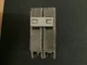 EATON/CUTLER HAMMER CHB2100 2pole 100amp
