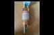 Gould Shawmut Amp-trap fuses A2K400R 250 Volts 400 AMP Sold in single boxes.