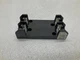 Marathon 6R30A2SP 2 Pole Fuse Holder 600 V 30 Amp 6R30A2 (VT)