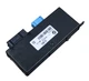 BMW F01 F02 F10 F12 F07 760LI 740LI 750I 640I CENTRAL GATEWAY CONTROL MODULE
