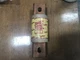 Bussmann Buss JKS-600 Limitron Fuse JKS600