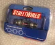 Streetwires FHXS4 4AWG In-Line AFS Fuse Holder - NOS - New Old Stock-FREE SHIP