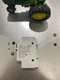Ferraz Shawmut USCC1 B213441 Fuse Holder