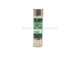 Bussmann FNM-6/10 (FNM-0.6) 0.6Amp Time-delay Supplemental Fuses 250Vac