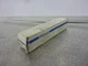 Ferraz Shawmut Tri-onic TR150R Dual Element Time Delay Fuse 150 Amp (24424)