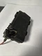 2008-2010 Dodge Caravan Town & Country Fusebox Power Module Relay RT228212G7 I1