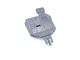 ALLEN BRADLEY 1492-FPK2 FUSE