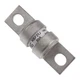 Zookoto 150Vdc Class T Fuse 80 Amp No Blockclass T Fuse Holder 80A For