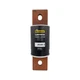 Bussmann Fuse JKS-600 - Jks-600 Fuse, 600 A, Class J, 600 V Eaton Limitron NEW