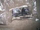 NEW GOULD SHAWMUT 30322RAB 600V 30A FUSE HOLDER