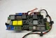 MERCEDES SPRINTER W907 W910 2.1 DIESEL FRONT FUSE RELAY BOX A9075450100
