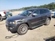 Used Fuse Box Engine fits: 2014 Jeep Grand cherokee power distribution center ga