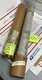 Westinghouse CLE-1 Fuse 439D378G03 15.5KV 30-E Amps 15500V ED4U #3230
