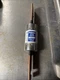 Edison Fuse ECSR200 FUSE 600Vac 200Amp (G7E)