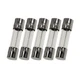 Cooper Bussmann MDL-2-R Buss Small Dimension Fuse by Cooper Bussmann