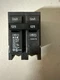 Eaton BR2125 125A 2 Pole Circuit Breaker
