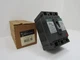 NEW GE TED136080 80 Amp 600V 3-Pole Circuit Breaker 80A 250 VDC General Electric