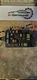 BMW 1 2 3 Series F20 F22 F30 Rear Electric Power Distribution Fuse Box 9337880