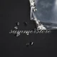 50 Pcs 5 Bags Dental Ortho Bite-Builder Correction Wings Turbo Spur Tongue Tamer
