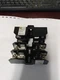 Lot Of 2 Square D 9080 FB2611CC Fuse Block