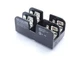 MERSEN 30312R FUSE HOLDER