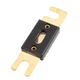 ANL Fuses 250A Power Wire Electronics Installation Fuse Black