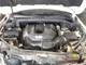 2014 Jeep Grand Cherokee Fuse Box Panel Block