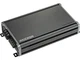 Kicker 46CXA1200.1T CX Series mono subwoofer amplifier &mdash; 1,200 watts RMS