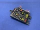 2012-2020 BMW F22 F30 F32 F36 M3 M4 Rear Power Distribution Fuse Box Relay OEM